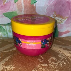 NatureWell Firming Body Cream Duo